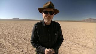 MythBusters