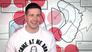 Social Networking, Friends with Benefits, Lying & Masturbation Social Networking, Friends with Benefits, Lying & Masturbation