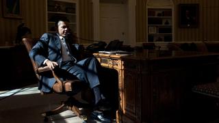 Presidential Cover-Ups Presidential Cover-Ups