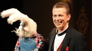 Walla Walla, Washington Walla Walla, Washington