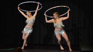 Athens, Ohio Athens, Ohio