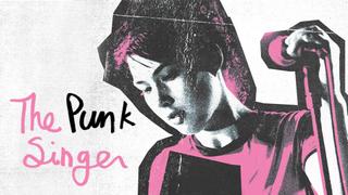 The Punk Singer