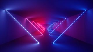 The Weighty Problem The Weighty Problem