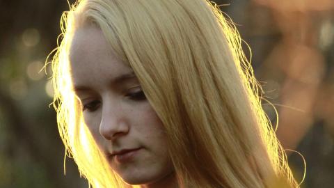 Shunned & on the Run