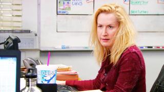 Livin' the Dream - Part 1 Livin' the Dream - Part 1