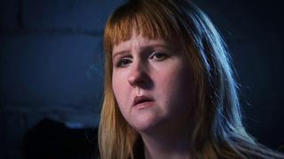 The Dead Files
