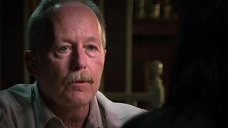 The Dead Files