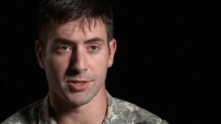 Screaming Eagles in Afghanistan Screaming Eagles in Afghanistan