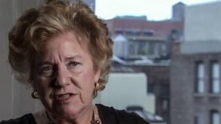 Codename: Trigon Codename: Trigon