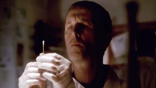 DNA Profiling