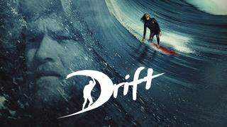 Drift