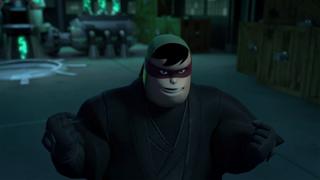 The Pulverizer Returns! The Pulverizer Returns!