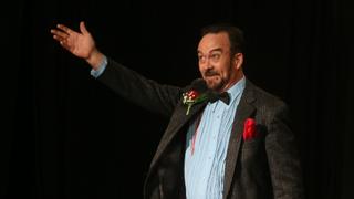 San Marcos, Texas San Marcos, Texas