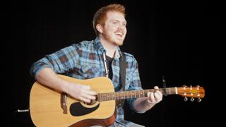 Hugo, Oklahoma Hugo, Oklahoma