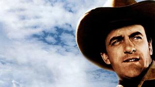 Gun the Man Down