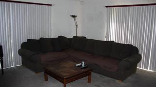 The Foreclosure Heebie-Jeebies The Foreclosure Heebie-Jeebies