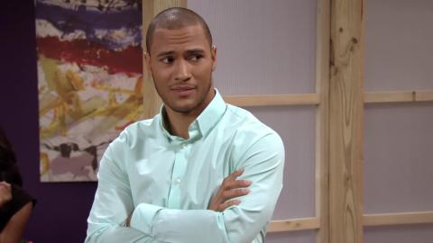 Love Thy Independence