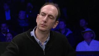 Bay 101 Shooting Star - Part 2 Bay 101 Shooting Star - Part 2