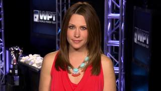 Bay 101 Shooting Star - Part 3