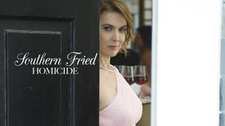  watch Southern Fried Homicide