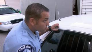 Cops Reloaded