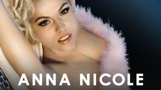  watch Anna Nicole