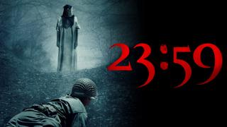 23:59