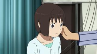Dear Yuki... Dear Yuki...
