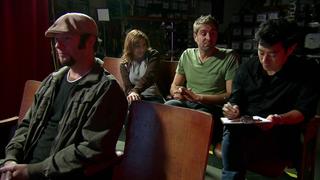 MythBusters