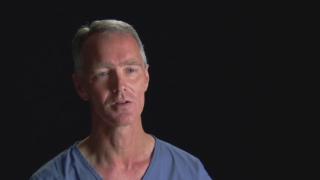 I (Almost) Got Away With It