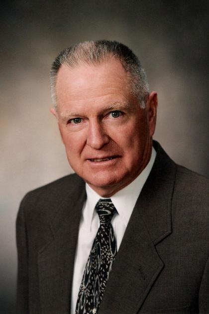 Capps Ministries: Concepts of Faith