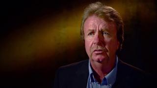 Gangsters: America's Most Evil