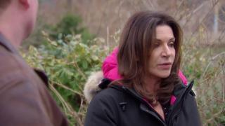 Make Room for Two More Make Room for Two More