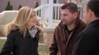 Ever-Expanding Family Affair Ever-Expanding Family Affair