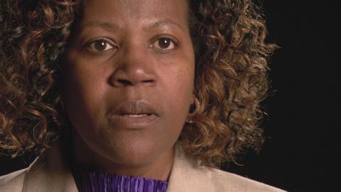 Dorothy; Jim; Bud and Katrina