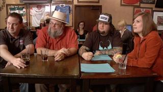 Pawn Stars