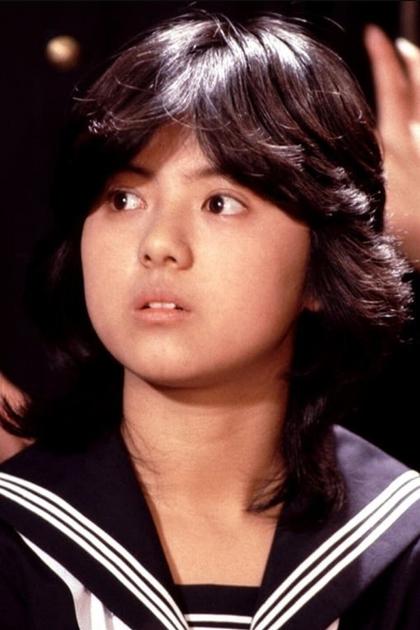 School in the Crosshairs