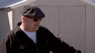 American Restoration