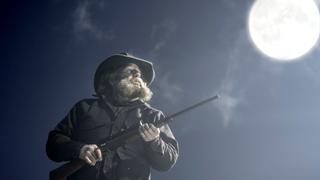 The Night's Watch The Night's Watch