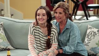 Back to School Back to School