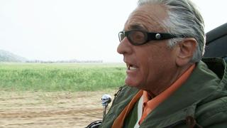 Storage Wars