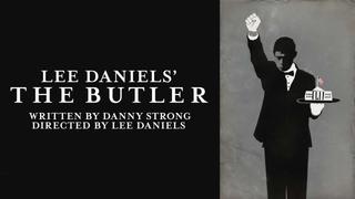  watch Lee Daniels' The Butler