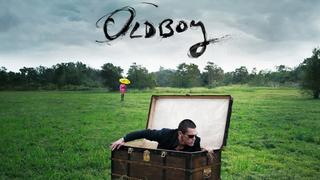  watch Oldboy