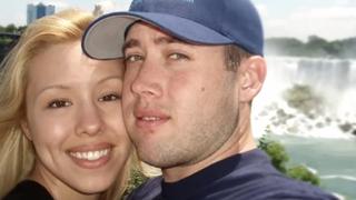 Unraveling the Lies of Jodi Arias Unraveling the Lies of Jodi Arias