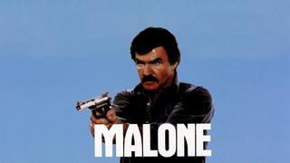 Malone