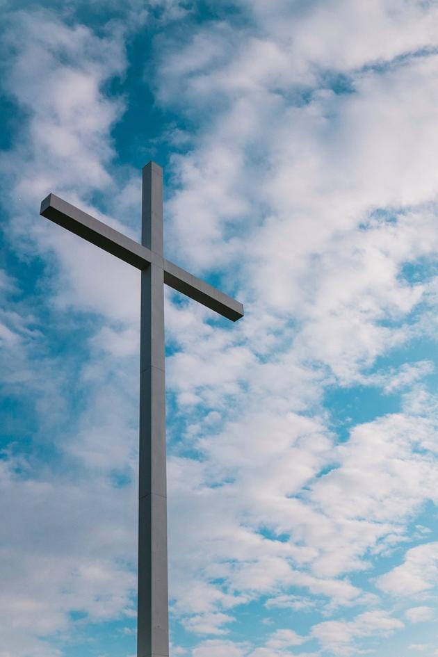 Word of God Ministries