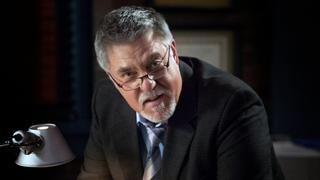 Dance With the Devil Dance With the Devil