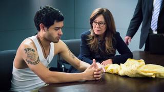 Rules of Engagement Rules of Engagement