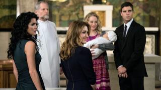 But I Am a Good Girl