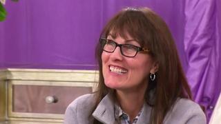 San Francisco San Francisco